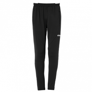 UHLSPORT EVO PANTALÓN negro UHLSPORT