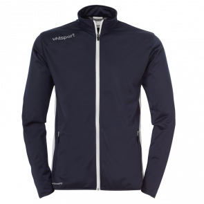 ESSENTIAL CHÁNDAL CLASSIC azul marino/blanco UHLSPORT