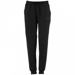 ESSENTIAL PRO PANT black UHLSPORT