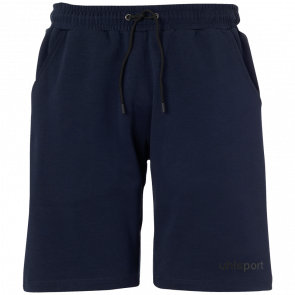 ESSENTIAL PRO SHORTS blue UHLSPORT