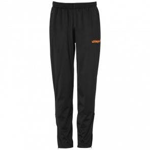 STREAM 22 CLASSIC PANTS black UHLSPORT