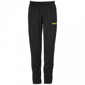 STREAM 22 CLASSIC PANTS black UHLSPORT