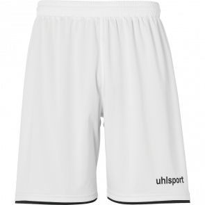 OFFENSE 23 GOALKEEPER SET blanco/negro/amarillo flu UHLSPORT