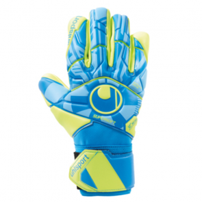 RADAR CONTROL SUPERSOFT HN blue UHLSPORT