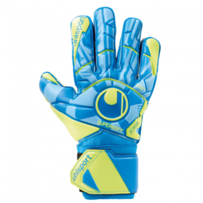 RADAR CONTROL SUPERSOFT blue UHLSPORT