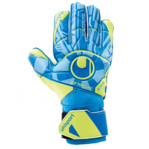 RADAR CONTROL SOFT PRO blue UHLSPORT