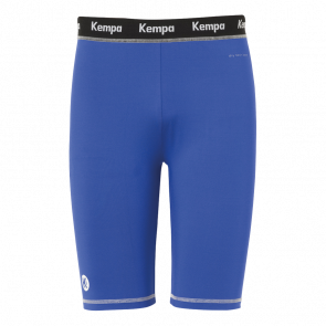 ATTITUDE MALLAS azul royal KEMPA