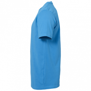 CORE 2.0 T-SHIRT kempa azul KEMPA