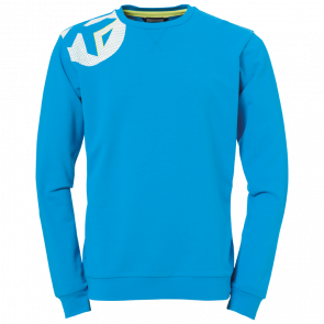 CORE 2.0 TRAINING TOP kempa azul KEMPA