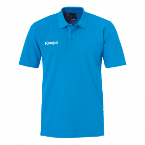 CLASSIC POLO kempa azul KEMPA