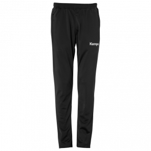 EMOTION 2.0 PANTS black KEMPA