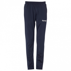 EMOTION 2.0 PANTS blue KEMPA