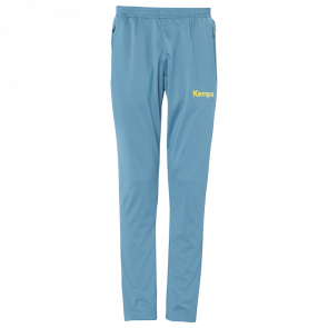 EMOTION 2.0 PANTS blue KEMPA