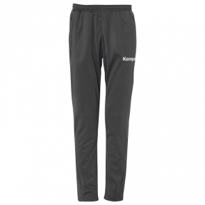 EMOTION 2.0 PANTS black KEMPA