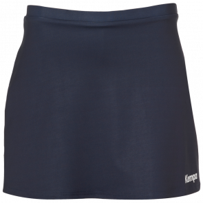 SKORT Azul Marino KEMPA