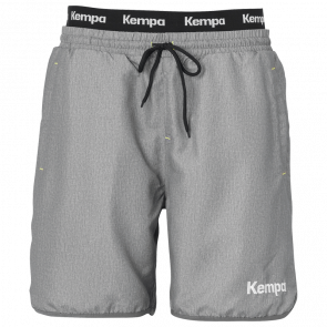 CORE 2.0 BOARD SHORTS black KEMPA