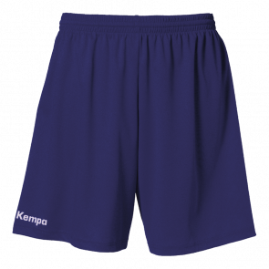 CLASSIC SHORTS azul KEMPA