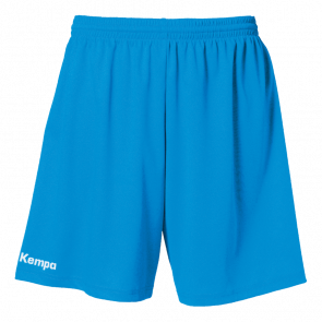 CLASSIC SHORTS verde KEMPA