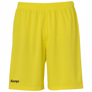 CLASSIC SHORTS azul KEMPA