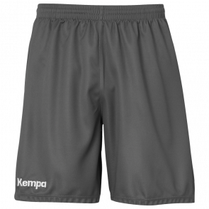 CLASSIC SHORTS ANTRACITA KEMPA