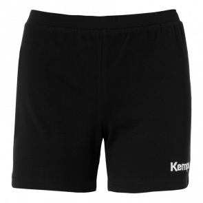 MALLAS DE MUJER Negro KEMPA