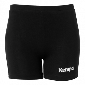 MALLAS PARA NINOS Negro KEMPA