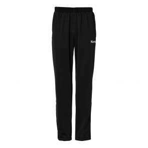 CLASSIC PANTALONES negro KEMPA