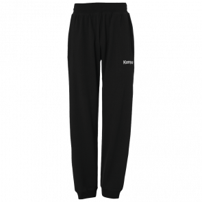 CORE 2.0 PANTS negro KEMPA