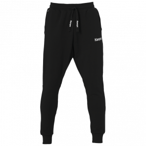 CORE 2.0 MODERN PANTS negro KEMPA