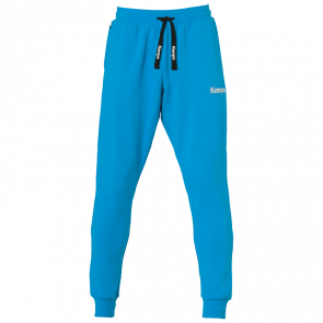 CORE 2.0 MODERN PANTS kempa azul KEMPA