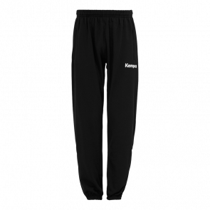 Capture Pants azul KEMPA