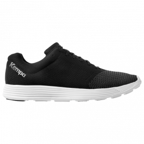 Zapatilla K-FLOAT black KEMPA