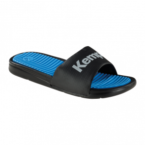 Zapatilla de ducha BATHING SANDAL blue KEMPA