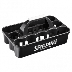 Portabotellas De Baloncesto Bottle Carrier For 12 Bottles
