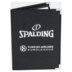 Accesorios De Baloncesto El Pad Holder A4, (68-514z)