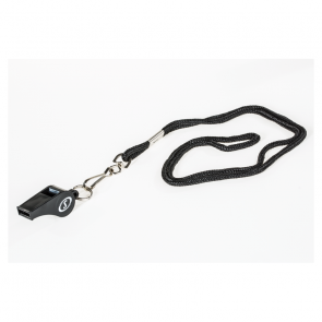 Silbato De Baloncesto Nba Whistle (83-30cn)