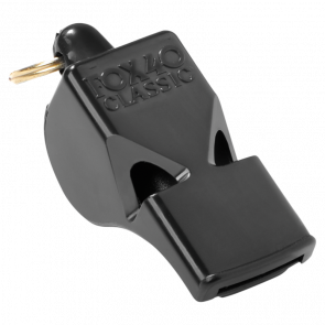 Silbato Fox40 Classic Whistle