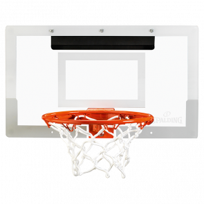 Canasta De Baloncesto Slam Jam Board (56-099cnr)