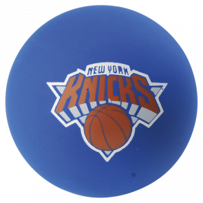 Pelota De Alto Rebote Nba Spaldeens Nyk (51-196z) Vpe 24pcs
