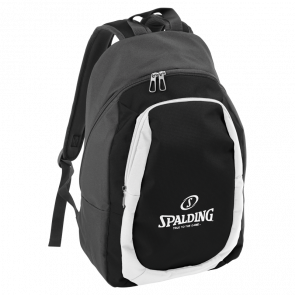 Mochila De Baloncesto Backpack Essential