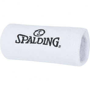 Muñequera De Baloncesto Sweatband (pu 2 Pcs)
