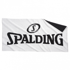 Toalla De Baloncesto Towel