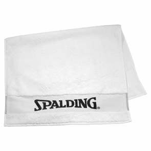 Toalla De Baloncesto Bench Towel