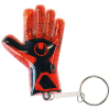 NEXT LEVEL MINI GLOVE   (VPE 25) blue UHLSPORT