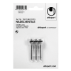 NADELVENTILE incoloro UHLSPORT