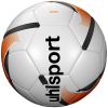 TEAM white UHLSPORT