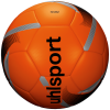 TEAM orange UHLSPORT