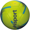 TEAM negro UHLSPORT