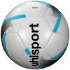 TEAM azul UHLSPORT