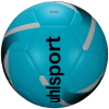 TEAM rojo UHLSPORT